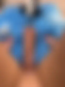 SexAngelssss' Webcam Show