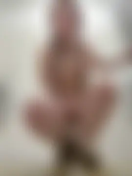 FroggyAnna's Webcam Show