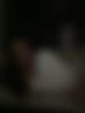 elliepixie's Webcam Show