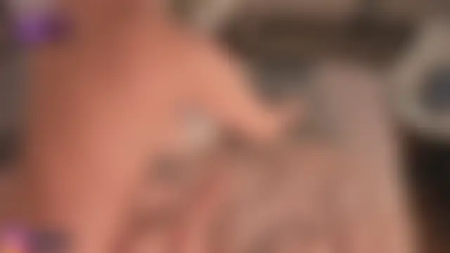 KimRoussee's Webcam Show