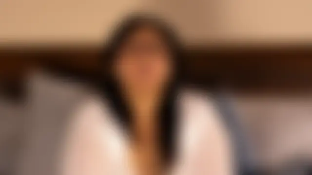 juicyteacher's Webcam Show