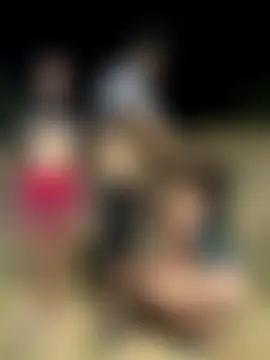 royalgirls_x's Webcam Show