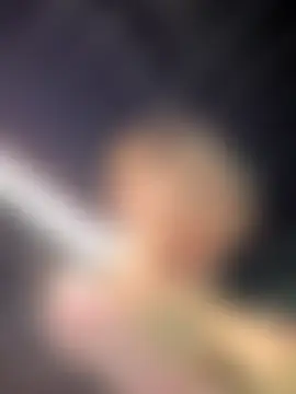 LunaMaeX0's Webcam Show