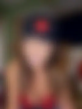 Erotic_and_Exotic's Webcam Show