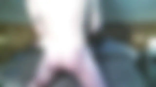 jackandvioletstyles' Webcam Show