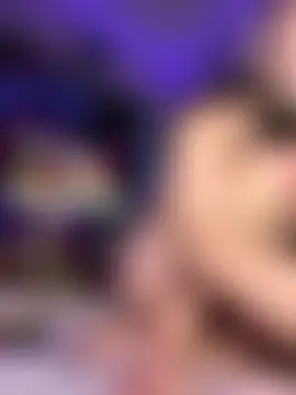 Cutiepiespanks' Webcam Show