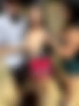 royalgirls_x's Webcam Show