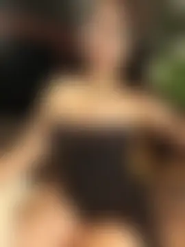 Isabellitasexi38's Webcam Show