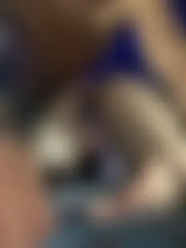 chocolatestrawberrydips' Webcam Show