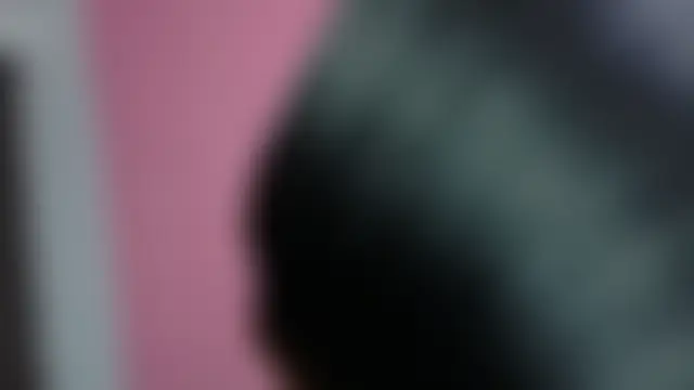 strawberrymia68's Webcam Show