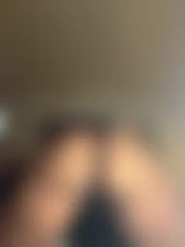 Realwetpussy's Webcam Show