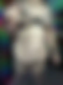 fatfabulous1981's Webcam Show