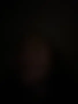 stonerbaby's Webcam Show