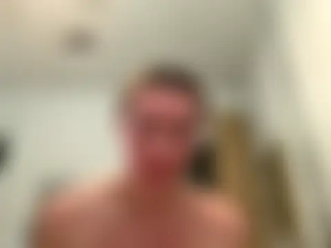 Alyssa_rhoades' Webcam Show