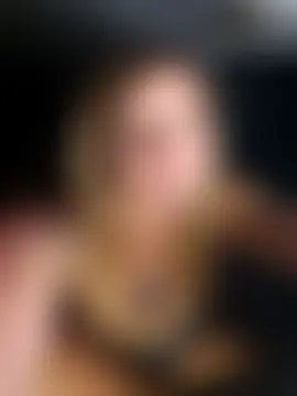 SheIsSomething's Webcam Show