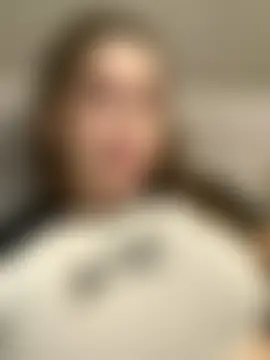 HornyGirlH's Webcam Show