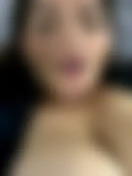 RosaliaVicky's Webcam Show