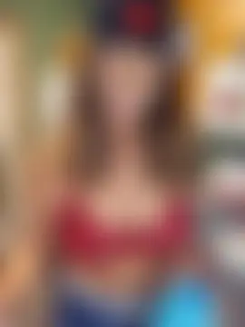 Erotic_and_Exotic's Webcam Show