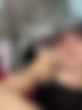 ittybittymeryssa's Webcam Show