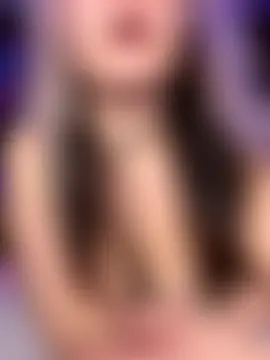 Cutiepiespanks' Webcam Show