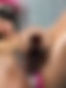 Ada_sienn's Webcam Show