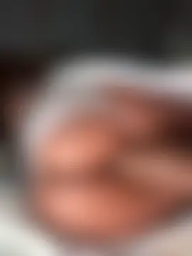 ROUSSH's Webcam Show