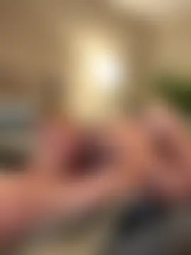 MmadiMonroe's Webcam Show