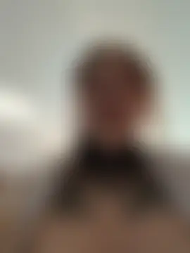 FionaMurr's Live Sex Cam Show