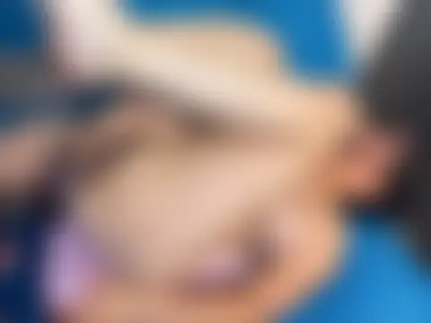 1ammyryan's Webcam Show