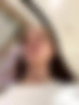 AngelinaTeller's Live Sex Cam Show