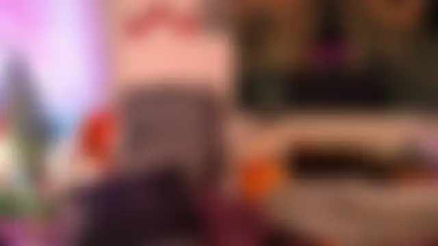 Angel-Lewd-Cake's Live Sex Cam Show