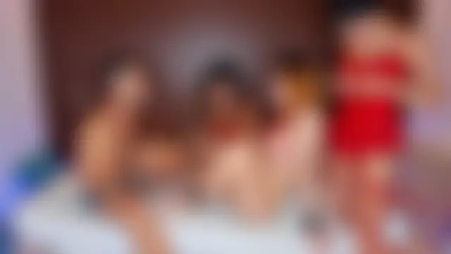 Start_party's Webcam Show