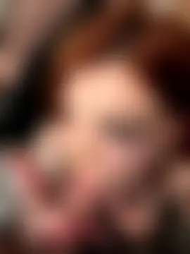 krysstal003's Live Sex Cam Show