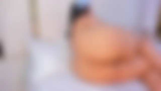 Mia_and_lexy's Webcam Show