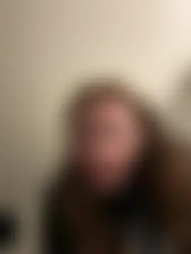 stonerbaby's Webcam Show