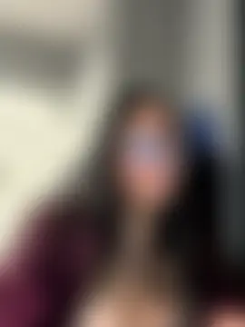 Goddessxxrosexx's Webcam Show