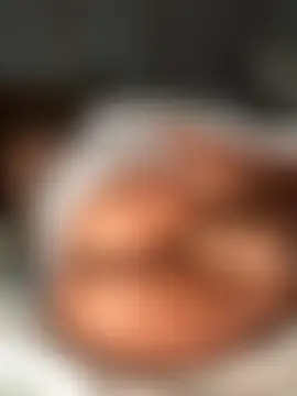 ROUSSH's Webcam Show