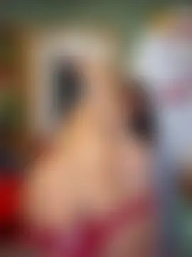 Erotic_and_Exotic's Live Sex Cam Show