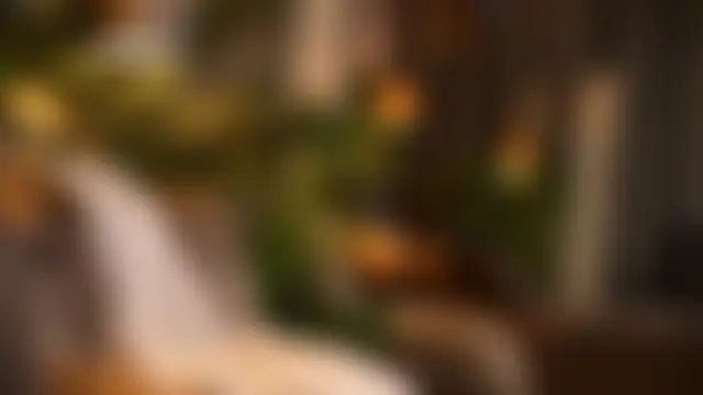 _keeti_'s Live Sex Cam Show