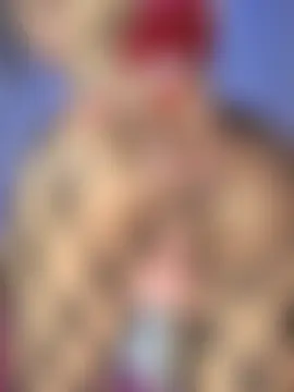 Helen_Vidall's Webcam Show