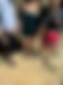 royalgirls_x's Live Sex Cam Show