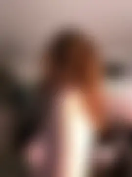 kevin_hotgirls' Live Sex Cam Show