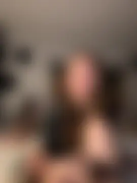 stonerbaby's Webcam Show