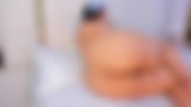 Mia_and_lexy's Webcam Show