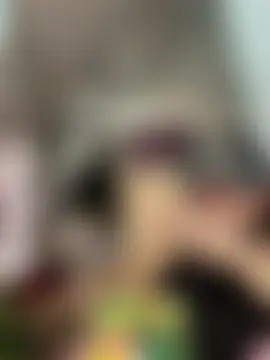 ittybittymeryssa's Webcam Show