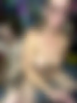 TrenaAnne's Live Sex Cam Show