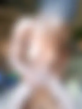 Black_juicy24's Live Sex Cam Show