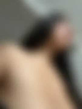 arieel__722's Webcam Show