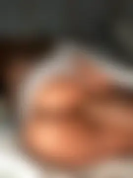 ROUSSH's Webcam Show