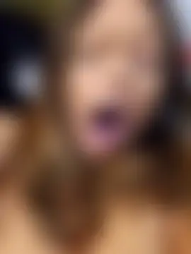 Erotic_and_Exotic's Webcam Show